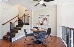 3385 Dublin Blvd, Dublin, CA 94568