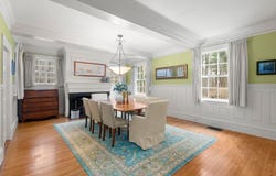 55 Glezen Ln, Wayland, MA 01778