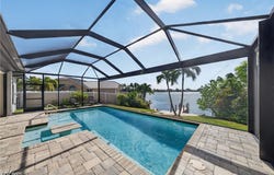 1304 SW 25th Terrace, Cape Coral, FL 33914