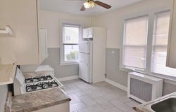530 Fourth Avenue, Pelham, NY 10803