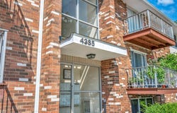 4385 Inner Circle unit: C-20, Brunswick, OH 44212
