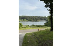 164 Lost Creek Rd, Russellville, AL 35653