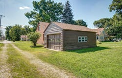 304 N Main Street, Lockwood, MO 65682