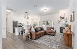 6930 SW 86TH TERRACE, GAINESVILLE, FL 32608