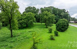 N Main Street, Catawba, NC 28609