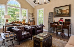 36660 HESKETT LANE, HILLSBORO, VA 20132