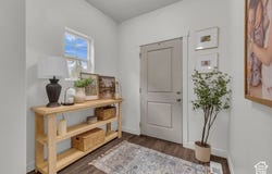 2246 W BLUEBIRD Dr, West Haven, UT 84401