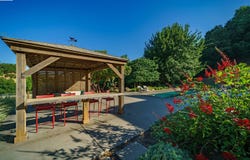 300 Rancho de Maria, Martinez, CA 94553