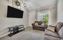 499 N 200 W, Bountiful, UT 84010