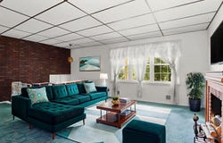 7 WEYHILL CT, BALTIMORE, MD 21237