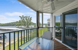 575 Park Place Drive, Kaiser, MO 65047