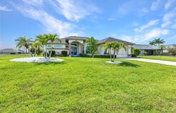 1499 NUREMBERG BOULEVARD, PUNTA GORDA, FL 33983