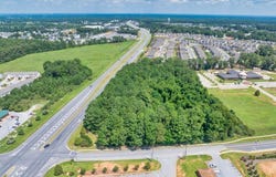 2226 Talmadge Road, Hampton, GA 30228