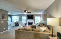 918 Creekside, Monroe, GA 30656