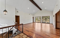 501 Westminster Drive, Pendleton, SC 29670