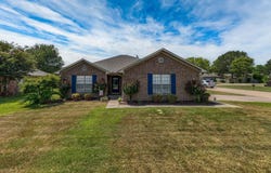 915 Granite Lane, Conway, AR 72034