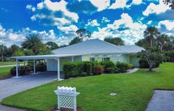 303 WEXFORD TERRACE, VENICE, FL 34293