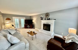 2064 Lakelyn Court, Crescent Springs, KY 41017