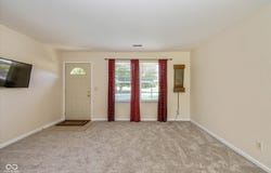 1401 W Dittemore Road, Gosport, IN 47433