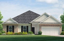 2268 Meadow Hill Ave., Zachary, LA 70791