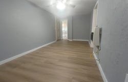 1013 Elm Avenue, Yukon, OK 73099