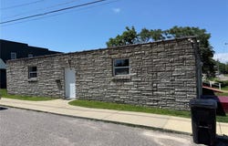 605 NE Main Street, Cuba, MO 65453