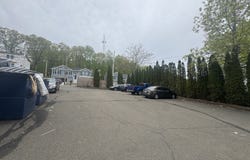 207 Burwell Road, West Haven, CT 06516