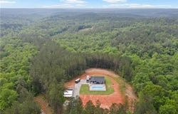 120 Twisted Pines Crossing, Dahlonega, GA 30533