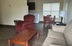 107 WHEELER ROAD, Osceola, AR 72370