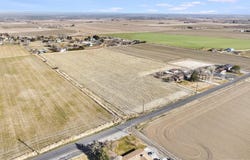 1525 E 4200 N, Buhl, ID 83316