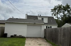 2808 9TH Avenue, COUNCIL BLUFFS, IA 51501