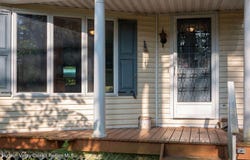 1072 Honey Hollow Road, Earlton, NY 12058