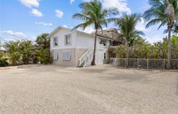 7035 PLACIDA ROAD, ENGLEWOOD, FL 34224