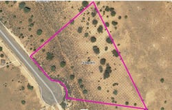 1825 E Eagle Ridge Circle, Hatch, UT 84735