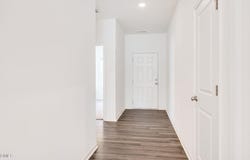 89 Molly Mac Lane, Angier, NC 27501