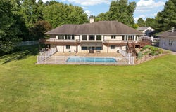 16045 STATE HIGHWAY 86, Meadville, PA 16335