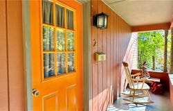2 Lincoln Street, Oneonta, NY 13820