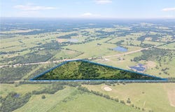14973 FM 39, Normangee, TX 77871