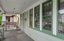 5342 N 35th St, Milwaukee, WI 53209