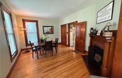 610 N 5th Street, Atchison, KS 66002