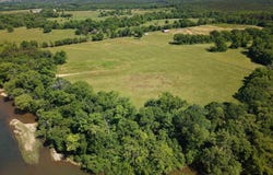 40 Shepards Glen, Oden, AR 71961