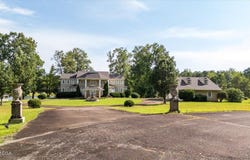 168 Kerr Way, Forsyth, GA 31029