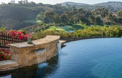 18486 Via Candela, Rancho Santa Fe, CA 92091