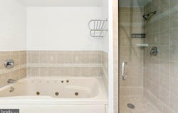 695 W GLEBE ROAD, ALEXANDRIA, VA 22305