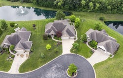 1618 Autumn Run, Fort Wayne, IN 46845