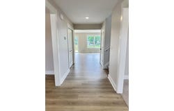 695 Waterford Village Drive, Walker, MI 49534