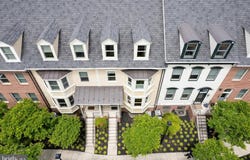 24 MAXWELL Square, FREDERICK, MD 21701