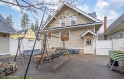 607 N 7th St, Coeur d'Alene, ID 83814