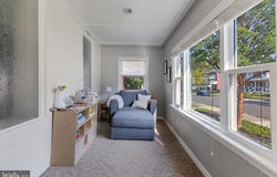 216 S 4TH STREET, NORTH WALES, PA 19454