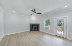 6 Osborne  LN, Bella Vista, AR 72715